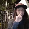 Raphael Mercado - @raphaelmercado217 - TikTok