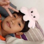 Raphael Mercado - Facebook