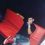 raphael mercado - @raphaelmercado24 - Instagram