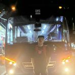 Raphael Mercado - Facebook