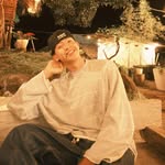 Raphael Mercado - @urfavv.rap - Instagram