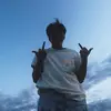 Raphael Mercado - @raphmerc - TikTok