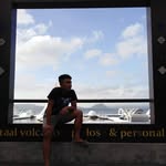 Raphael Mercado - @mercado_raphael - Instagram