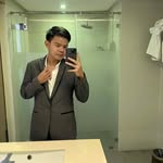 Raphael Mercado Sirot - @hevraphsy_ - Instagram