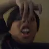 Raphael Mercado - @raph.mercado - TikTok