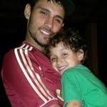 Raphael Mercador - @mercadorraphael - Instagram