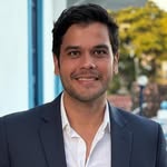 Raphael Reilhe | Mercado imobiliário - @reilhe.imoveis - Instagram
