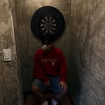 Raphael Ryan Chato Mercado - @aapqt08 - Instagram