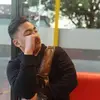 RaphaelJancisMercado - @raphaeljancismercado - TikTok