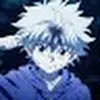 raphaelmercado656 - @raphaelmercado656 - TikTok