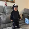 raphaelmercado65 - @raphaelmercado65 - TikTok
