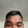 @rappy - @raphaelmercado25 - TikTok