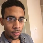 Raphael - @raphael_mills - Instagram