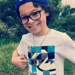 Raphael_little_mills_hood - @raphael_little_mills_hood - Instagram