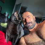 Raphael Mills - Facebook