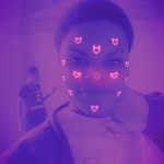 Raphael Mills - @raphael121860 - Instagram