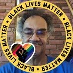 Raphael MIlls - Facebook