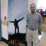 Raphael Mills - Facebook
