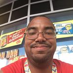 Raphael Mills - Facebook