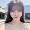 raphaelmills - @raphaqnb0zu - TikTok