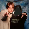 raphandli - @raphael.luvsmillsnoah - TikTok