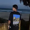 Miranda - @raphaelmirandaa - TikTok