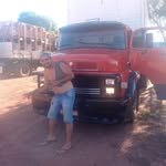 Raphael Brayner Miranda - @raphael.miranda__ - Instagram