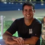 Raphael Miranda - @raphaelmiranda26 - Instagram