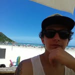 Raphael Miranda - @iamraphaelmiranda - Instagram