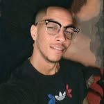 Raphael Miranda - @raphaelmirandac - Instagram