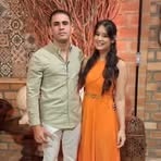 Raphael Miranda - Facebook