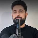 Raphael Miranda - @menscalp_expert - Instagram