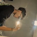 Raphael Miranda - @phaelz7z - Instagram