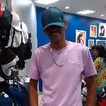 Raphael Miranda - @raphael_miranda__ - Instagram