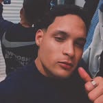 Raphael Miranda - @raphaelmirandarm - Instagram