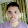 Raphael Miranda - @mirandaraphael_ - TikTok