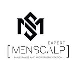 Raphael Miranda - @menscalp_salon - Instagram