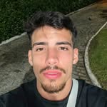 Raphael Miranda - @raphaelgmiranda - Instagram
