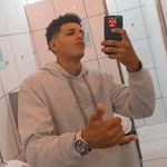 Raphael Miranda - @miranda__r7 - Instagram