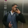 Raphael Miranda - @raph1sftw - TikTok