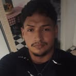 Raphael Miranda - Facebook