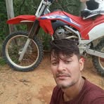 Raphael Miranda - Facebook