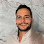 Raphael Miranda - Facebook