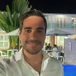 Raphael Miranda - @raphamir - Instagram
