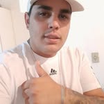 Raphael Miranda - @raphaelmiranda316 - Instagram