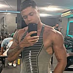 Raphael Miranda - @miraandaa001 - Instagram
