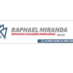 Raphael Miranda - @imobraphaelmiranda - Instagram