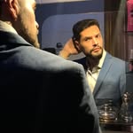 Raphael Miranda - @raphaelc.miranda - Instagram