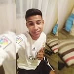 Raphael Miranda - @raphaelmirandaa - Instagram