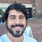 Raphael Miranda - @phael92 - Instagram